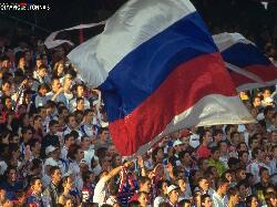 OL Olympique Lyonnais 5