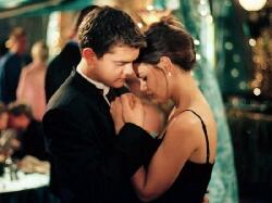 JOEY & PACEY 2