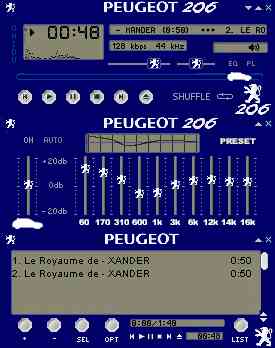 Peugeot 206 (31 ko)