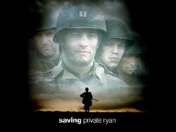 Il Faut Sauver Le Soldat Ryan