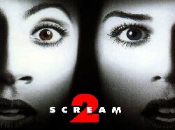 Scream 2