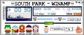 South Park (47 ko)