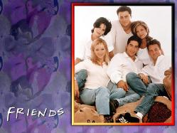 Friends 2