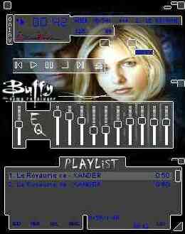 The vampire Slayer (222 ko)