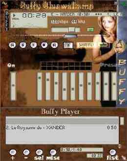 Buffy Blue Wallamp (180 ko)