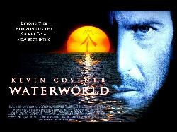 Waterworld