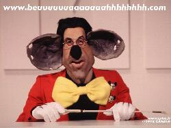 Guignol www.Beuuaah.com