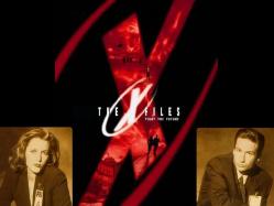X-Files