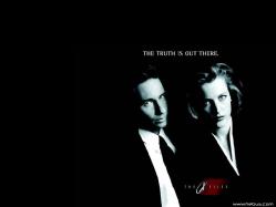 X-Files
